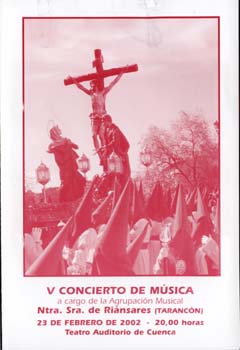 Pulsa para ampliar